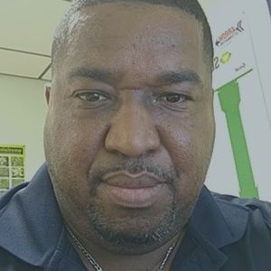 Meet your Posher, Juan